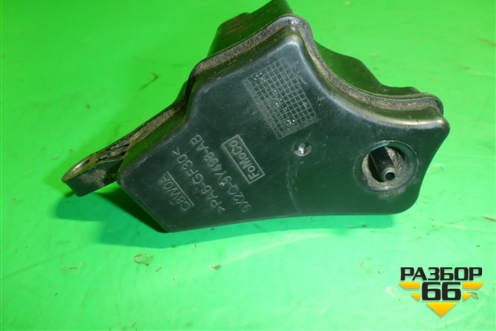 Бачок вакуумный (9X2Q9Y498AB) для Land Rover Range Rover Sport с 2005-2012г