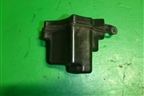 Бачок вакуумный (9X2Q9Y498AB) для Land Rover Range Rover Sport с 2005-2012г