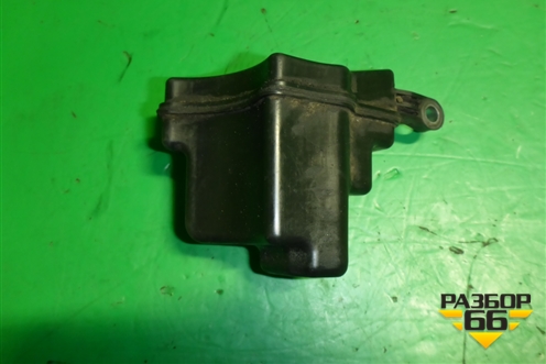 Бачок вакуумный (9X2Q9Y498AB) для Land Rover Range Rover Sport с 2005-2012г