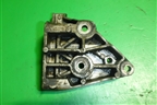 Кронштейн гидроусилителя (3.0л 306DT) (QVU500340) для Land Rover Range Rover Sport с 2005-2012г