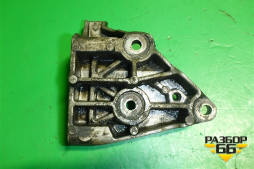 Кронштейн гидроусилителя (3.0л 306DT) (QVU500340) для Land Rover Range Rover Sport с 2005-2012г