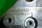 Кронштейн гидроусилителя (3.0л 306DT) (QVU500340) для Land Rover Range Rover Sport с 2005-2012г