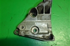 Кронштейн гидроусилителя (3.0л 306DT) (QVU500340) для Land Rover Range Rover Sport с 2005-2012г