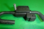 Клапан электромагнитный для Land Rover Range Rover Sport с 2005-2012г