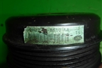 Шкив вентилятора (3.0л 306DT) (9H228610AA) для Land Rover Range Rover Sport с 2005-2012г