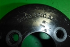 Шкив вентилятора (3.0л 306DT) (9H228610AA) для Land Rover Range Rover Sport с 2005-2012г