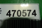 Шкив вентилятора (3.0л 306DT) (9H228610AA) для Land Rover Range Rover Sport с 2005-2012г
