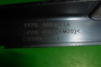 Кожух ремня ГРМ (9X2Q6A247EA) для Land Rover Range Rover Sport с 2005-2012г