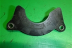 Кожух ремня ГРМ (4R8Q6019DC) для Land Rover Range Rover Sport с 2005-2012г