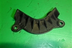 Кожух ремня ГРМ (4R8Q6019DC) для Land Rover Range Rover Sport с 2005-2012г