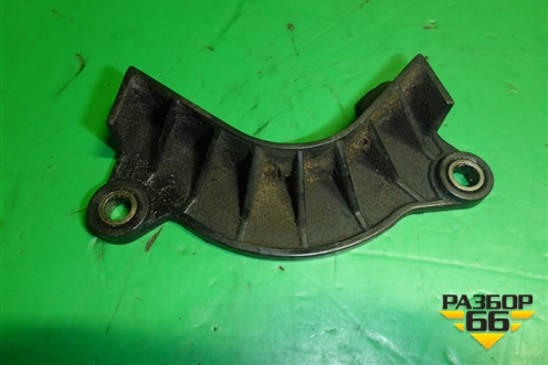 Кожух ремня ГРМ (4R8Q6019DC) для Land Rover Range Rover Sport с 2005-2012г