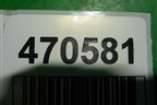 Кожух ремня ГРМ (4R8Q6019DC) для Land Rover Range Rover Sport с 2005-2012г