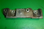 Кронштейн (топливной рейки 3.0л 306DT) (9X2Q9W276B) для Land Rover Range Rover Sport с 2005-2012г
