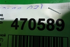 Кронштейн (топливной рейки 3.0л 306DT) (9X2Q9W276B) для Land Rover Range Rover Sport с 2005-2012г