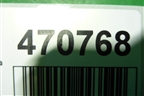 Корпус термостата (3.0л 306DT) (AH228K515AA) для Land Rover Range Rover Sport с 2005-2012г