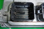 Блок управления двигателем (1.8л R18A) (37820RNAJ62) для Honda Civic 4D с 2006-2012г