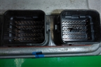Блок управления двигателем (1.8л R18A) (37820RNAJ62) для Honda Civic 4D с 2006-2012г