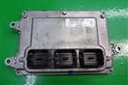 Блок управления двигателем (1.8л R18A) (37820RNAJ62) для Honda Civic 4D с 2006-2012г