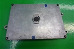 Блок управления двигателем (1.8л R18A) (37820RNAJ62) для Honda Civic 4D с 2006-2012г