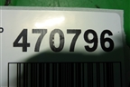 Блок управления двигателем (1.8л R18A) (37820RNAJ62) для Honda Civic 4D с 2006-2012г