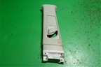 Обшивка стойки центральная верхняя левая (6241205030) для Toyota Avensis с 2003-2009г