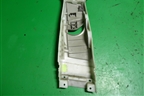 Обшивка стойки центральная верхняя правая (6241105030) для Toyota Avensis с 2003-2009г
