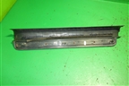 Накладка порога внутренняя переднего правого (6791305040) для Toyota Avensis с 2003-2009г