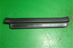 Накладка порога внутренняя переднего правого (6791305040) для Toyota Avensis с 2003-2009г