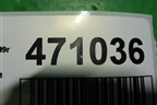 Проводка двери задней правой (8215305170) для Toyota Avensis с 2003-2009г