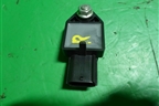 Датчик AIR BAG (8983105010) для Toyota Avensis с 2003-2009г