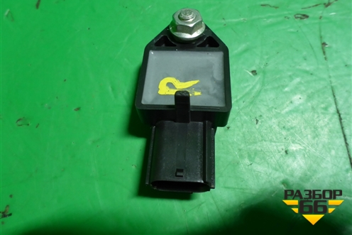 Датчик AIR BAG (8983105010) для Toyota Avensis с 2003-2009г