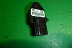 Датчик AIR BAG (8983105010) для Toyota Avensis с 2003-2009г