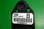 Датчик AIR BAG (8983105010) для Toyota Avensis с 2003-2009г
