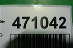 Датчик AIR BAG (8983105010) для Toyota Avensis с 2003-2009г