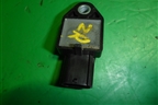 Датчик AIR BAG (8983305010) для Toyota Avensis с 2003-2009г