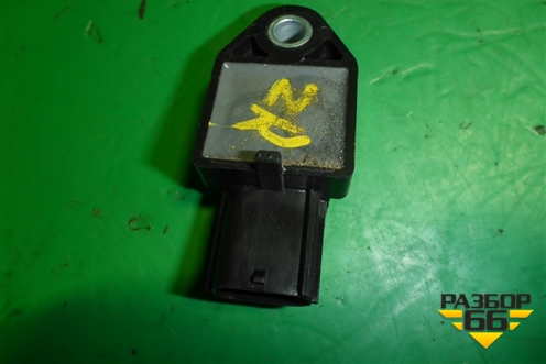 Датчик AIR BAG (8983305010) для Toyota Avensis с 2003-2009г