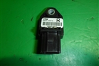 Датчик AIR BAG (8983305010) для Toyota Avensis с 2003-2009г