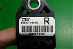 Датчик AIR BAG (8983305010) для Toyota Avensis с 2003-2009г