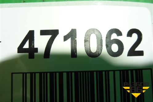 Кнопка обогрева заднего стекла (8479005130) для Toyota Avensis с 2003-2009г