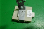 Блок электронный (8974105070) для Toyota Avensis с 2003-2009г