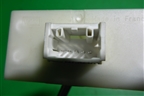 Блок электронный (8974105070) для Toyota Avensis с 2003-2009г