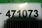 Конденсатор (9008088005) для Toyota Avensis с 2003-2009г