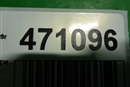 Ограничитель двери задней левой для Toyota Avensis с 2003-2009г