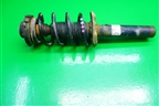 Амортизатор передний (в сборе) (5C0413031Q) для Volkswagen Jetta с 2010-2019г