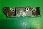 Кронштейн (топливной рейки 3.0л 306DT) (9X2Q9W276B) для Land Rover Range Rover Sport с 2005-2012г