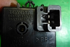 Блок электронный (8665013010) для Toyota Avensis с 2003-2009г