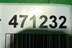 Блок электронный (8665013010) для Toyota Avensis с 2003-2009г