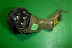 Динамик (в/ч задний правый) (8615005010) для Toyota Avensis с 2003-2009г