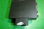 Блок управления иммобилайзера (8978005040) для Toyota Avensis с 2003-2009г