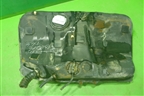Бак топливный для Toyota Camry CV3 с 2001-2006г